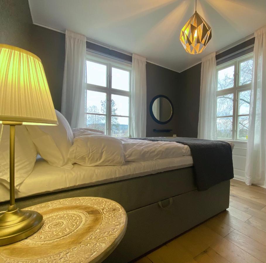 Kinna Bed & Breakfast Rom bilde