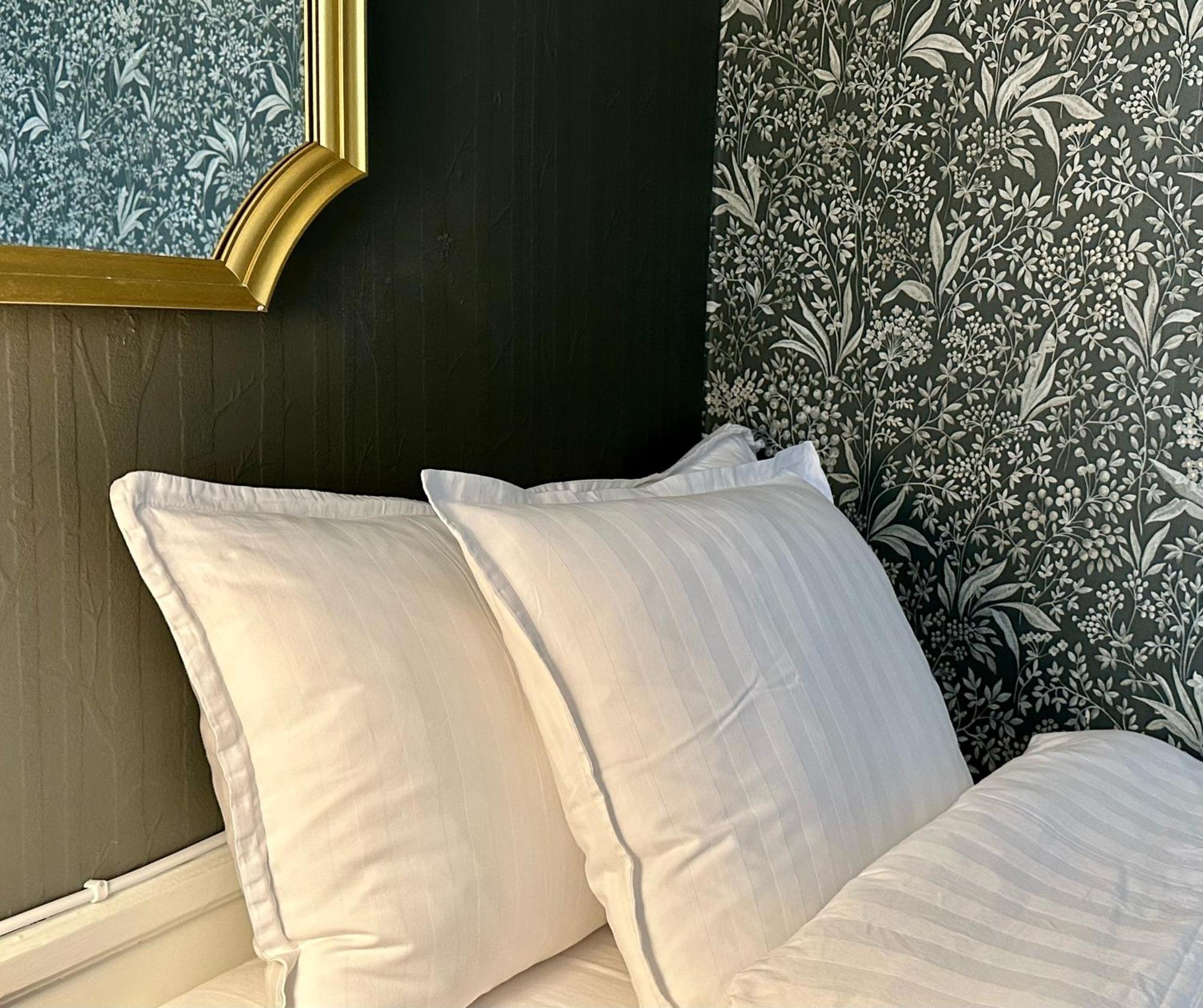 Kinna Bed & Breakfast Rom bilde