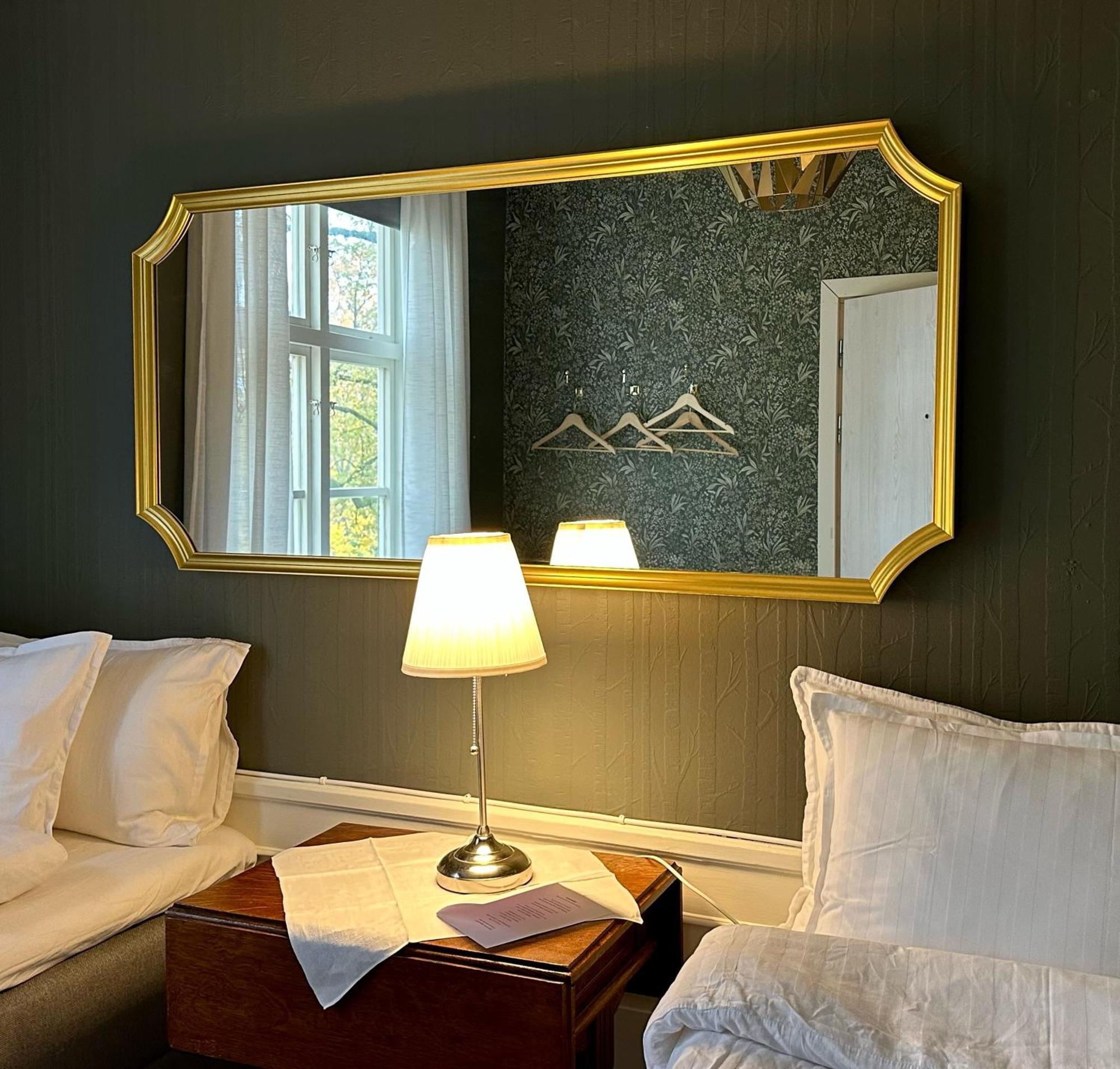 Kinna Bed & Breakfast Rom bilde