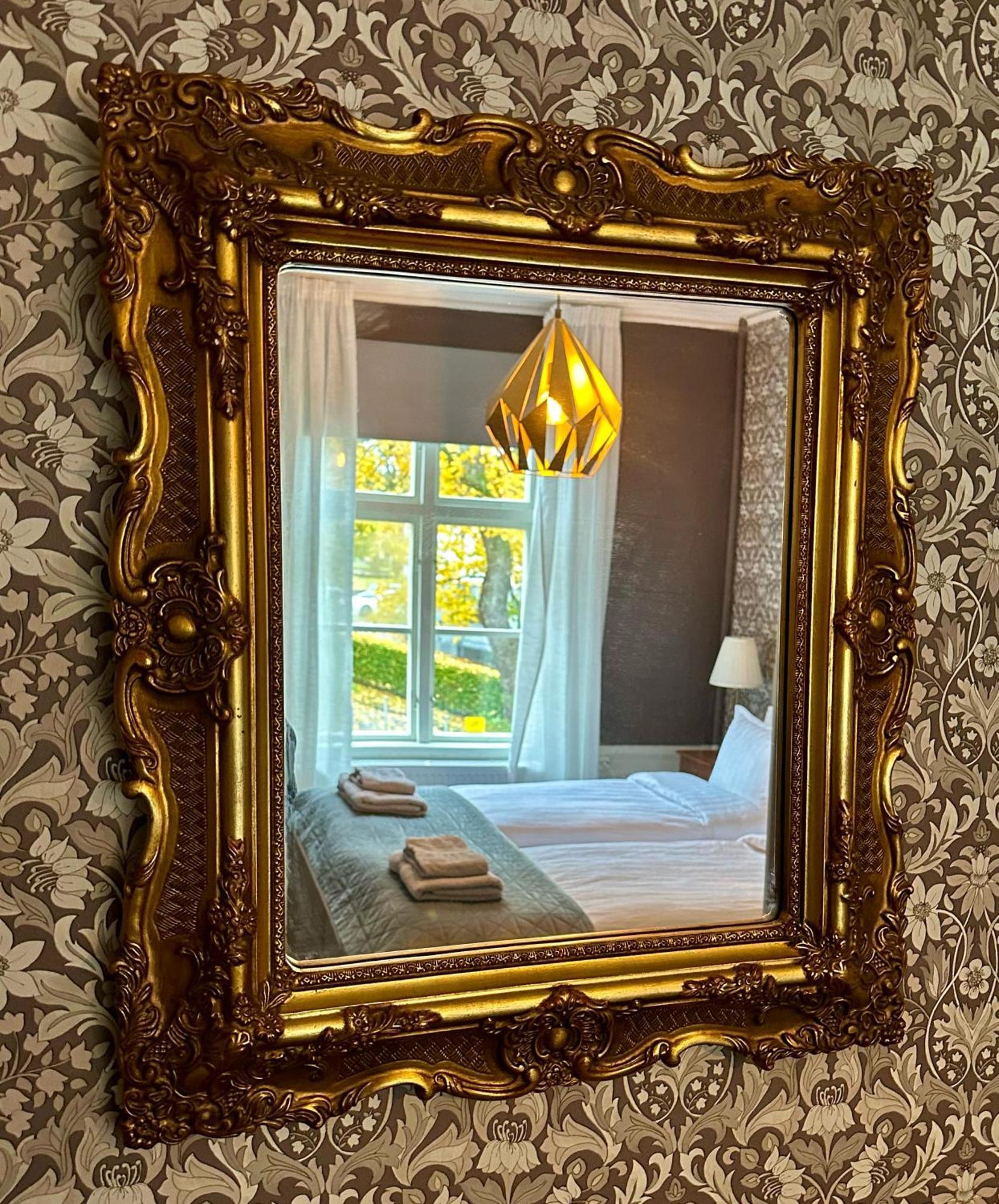 Kinna Bed & Breakfast Rom bilde
